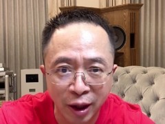 NVIDIA黄仁勋携H20芯片重返中国，华为等本土企业加速追赶