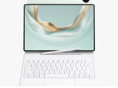 华为MatePad Pro 12.2英寸2025款即将发布