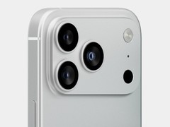 iPhone 17 系列发布！一文教你精准选机，不花冤枉钱