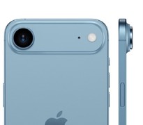 iPhone 17 系列发布！一文教你精准选机，不花冤枉钱