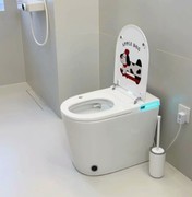 这些智能家电用一次就上瘾！再也不想回到从前