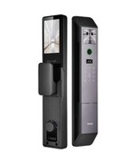 这些智能家电用一次就上瘾！再也不想回到从前