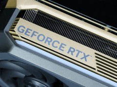 英伟达RTX 50 Super系列显卡价格下调，性能与显存全面升级