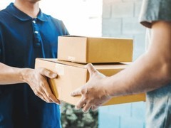 广东快递基础运费上调，长三角及多省或跟进涨价