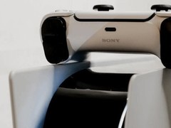 索尼PS6光追性能曝光：十倍于PS5，对标RTX 5090