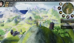 下一站江湖Ⅰ百瑶宝物速刷攻略