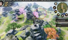 下一站江湖Ⅰ百瑶宝物速刷攻略