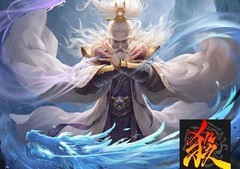 三国杀：谁能狙杀神赵云？