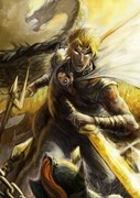 三国杀：谁能狙杀神赵云？