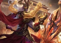 三国杀：谁能狙杀神赵云？
