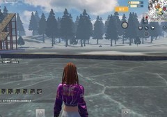 王牌战争：双心建筑浪漫攻略