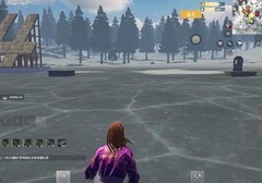 王牌战争：双心建筑浪漫攻略