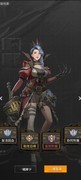 流浪方舟：斧月流制霸攻略