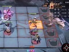 无期迷途：露薇娅·蕾全面解析