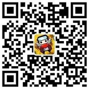 弹壳特攻队：大神必备6技巧