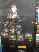 流浪方舟：当前版本最强阵容推荐