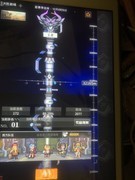 流浪方舟核心强度全解析