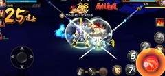 三国战纪：属性伤害破盾秘诀