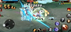 三国战纪：属性伤害破盾秘诀