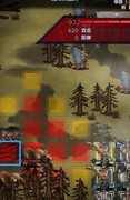 诸神皇冠九盾任务宝箱定位