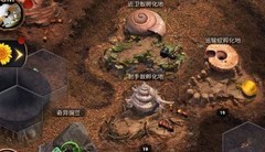 小小蚁国兵蚁培养全攻略