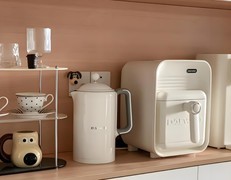 后悔率100%的6种家电，别再为“伪需求”交智商税！