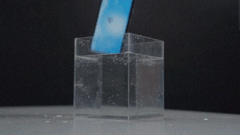 怎么用都不坏？备用机这么选就对了