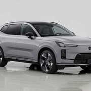 50万内插电混动中大型SUV推荐：四款实力车型全解析