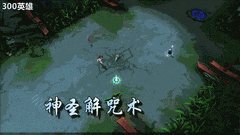 阿库娅玩法全攻略