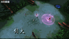 阿库娅玩法全攻略