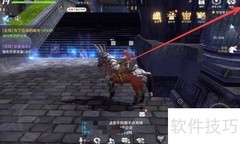 无神之界获取阿库斯攻略