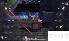 无神之界获取阿库斯攻略