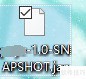 Linux后台运行Java程序方法