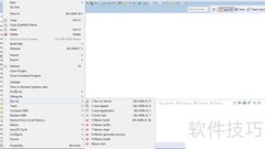 Linux部署Java项目指南