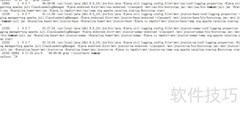 Linux部署Java项目指南