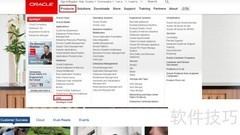 Java下载与版本指南