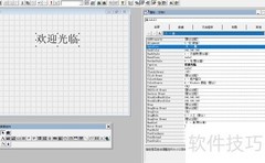 VF6.0复制表单标签技巧