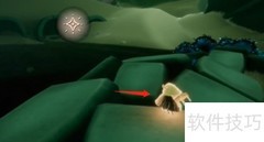 光遇1.9每日任务速通指南
