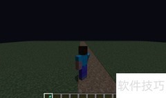 我的世界1.9新特性速览
