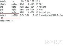 Linux配置DNS与网站连接