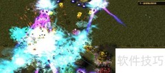 瘟疫十天1.9速通攻略