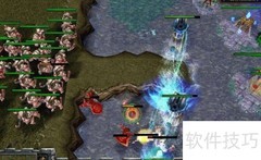 瘟疫十天1.9速通攻略