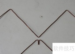 地面波天线DIY制作指南