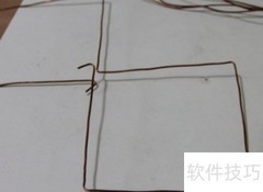 地面波天线DIY制作指南