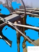提升小天线信号接收技巧