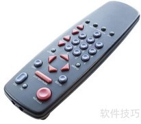 农村电视无信号？这样解决