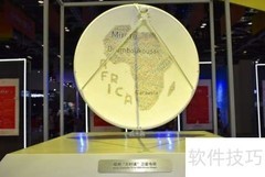 农村电视无信号？这样解决