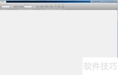 天线设计与可视化分析