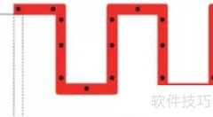 蓝牙天线设计新方法