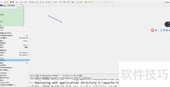 MyEclipse中导入导出Web项目